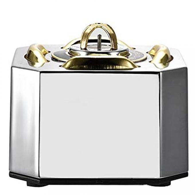 Четырехнаправленный зажигалка автоматический электронный фонарик ювелирные изделия сварка 4