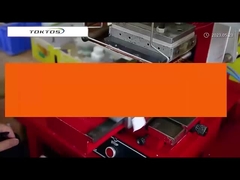 Введение компании