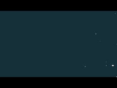 Высокоскоростная ювелирная машина Tootos с многоскоростным управлением