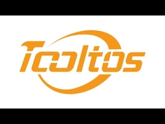 Уборщик для ювелирных изделий